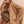 CFFB12F5CB3EE698300CC9D1B03D42FB/17151129_3a71883e-5550-4f52-8c26-fb052669a7ab.jpg