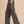 CFFB12F5CB3EE698300CC9D1B03D42FB/17151133_840b9757-330b-4e2c-b476-1655b49e1f2e.jpg