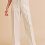CFFB12F5CB3EE698300CC9D1B03D42FB/17151136_e72a44a1-0e5c-4cbb-80de-daa782d632be.jpg