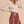 CFFB12F5CB3EE698300CC9D1B03D42FB/17151142_8c49e465-640c-47e1-bd3a-e2803a97bae9.jpg