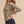 CFFB12F5CB3EE698300CC9D1B03D42FB/17151146_056d2aa1-b2df-4f12-bfc5-48eb62fd5f70.jpg