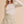 CFFB12F5CB3EE698300CC9D1B03D42FB/17151146_706aea67-f532-4908-a667-1a09bf1be48f.jpg