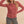CFFB12F5CB3EE698300CC9D1B03D42FB/17151146_98ae679c-fbf5-4f07-8921-55ecc0dd22a5.jpg