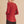 CFFB12F5CB3EE698300CC9D1B03D42FB/17151147_cb66d2cd-2310-44f0-a7cb-763e06d3fba9.jpg