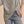 CFFB12F5CB3EE698300CC9D1B03D42FB/17151149_1e7b33a1-49b9-4069-9e1d-7775b96cb0a0.jpg