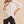 CFFB12F5CB3EE698300CC9D1B03D42FB/17151149_a7adec88-f03a-4ac6-86aa-54b7968a409b.jpg
