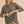 CFFB12F5CB3EE698300CC9D1B03D42FB/17151149_fac6980a-ff55-4c81-b554-2bb846a13e7d.jpg