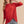 CFFB12F5CB3EE698300CC9D1B03D42FB/17151149_c2146ea3-2ade-454b-974e-1219dba6654f.jpg