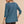 CFFB12F5CB3EE698300CC9D1B03D42FB/17151149_d77f8d0f-73fb-4e81-9d81-6b99cf0c5ed6.jpg