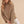 CFFB12F5CB3EE698300CC9D1B03D42FB/17151156_b9fa9b40-2b63-4a88-8f06-9bc3d45e5bf1.jpg