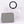 D94C348633CF24E3BED686C86D712F99/17195065_8cfb2fac-d036-4b09-b69e-87ec9e385859.jpg