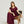 BEA864C052973CB59BEAE186DC0FD458/17195083_d262b46e-45ee-45a8-b8fa-7598e0c1ee4b.jpg