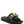 MIAMI SHOT BLING CHAIN STRAP WOVEN SLIP ON FLATS