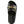 MIAMI SHOT BLING CHAIN STRAP WOVEN SLIP ON FLATS