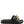 MIAMI SHOT BLING CHAIN STRAP WOVEN SLIP ON FLATS