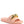 MIAMI SHOT BLING CHAIN STRAP WOVEN SLIP ON FLATS