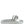 ISHTAR METALLIC CHAIN METAL SLID FLATS
