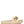 ISHTAR METALLIC CHAIN METAL SLID FLATS