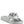 ISHTAR METALLIC CHAIN METAL SLID FLATS