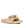 ISHTAR METALLIC CHAIN METAL SLID FLATS