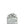 ISHTAR METALLIC CHAIN METAL SLID FLATS