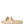 ISHTAR METALLIC CHAIN METAL SLID FLATS
