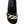 ISHTAR METALLIC CHAIN METAL SLID FLATS