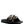 ISHTAR METALLIC CHAIN METAL SLID FLATS
