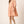 171cb925-a170-4788-a1af-b01ce4d2e2f1-Min