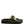 MINATA PLATFORM BUCKLED SLIDE SANDALS