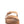 MINATA PLATFORM BUCKLED SLIDE SANDALS