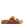 MINATA PLATFORM BUCKLED SLIDE SANDALS