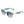 Classic Horn Rimmed Square Fashion Sunglasses