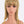 E71BD634E9CDF50D52A9AC5192F14F2A/17215728_7c6bad1b-7518-45e9-a70d-6da1627850e6.jpg