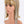 E71BD634E9CDF50D52A9AC5192F14F2A/17215728_ae4cb88b-e1d2-4c47-901f-efbff9cff627.jpg
