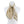 SILK FASHION SCARF