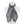 SILK FASHION SCARF