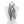 SILK FASHION SCARF
