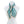 SILK FASHION SCARF