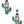 29997FD84D4A3D7237F17E4E17DFAADA/17230742_536cb072-2bff-4f77-8153-ad003218f54b.jpg