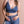 Plus Size Waistband Loop Lace Brami