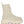 MALLOW Stretch Knit Ankle Boots