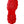 LORO Stretch Knit Knee High Boots