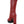 MAGNOLIA Cushion Collared Lace Up Boots