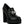 Y2K Chunky High Block Heeled Loafers