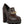 Y2K Chunky High Block Heeled Loafers