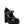 MILLENIAL BUG Patent High Heeled Mary Jane Shoes