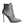 BORNSTA Velvet High Heeled Velvet Boots