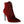 BORNSTA Velvet High Heeled Velvet Boots