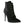 BORNSTA Velvet High Heeled Velvet Boots